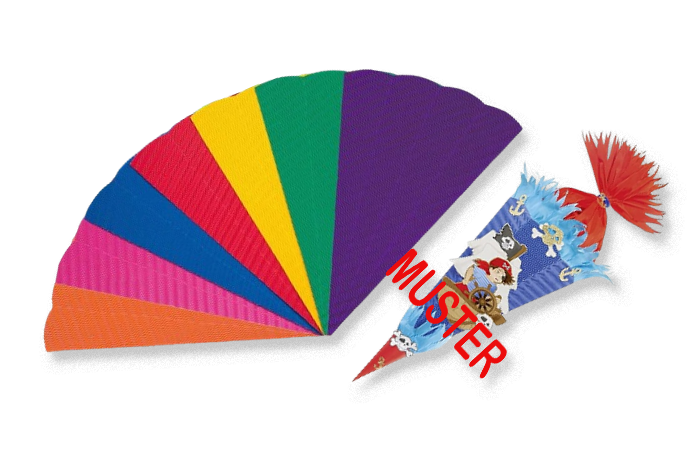 EKR