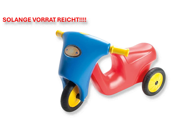 EKR