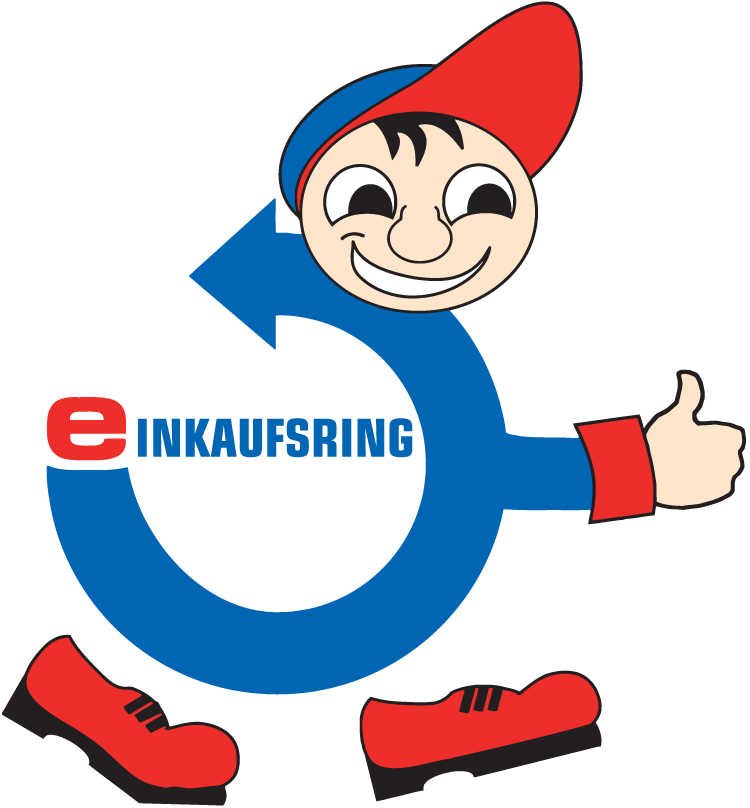 Einkaufsring_Logo